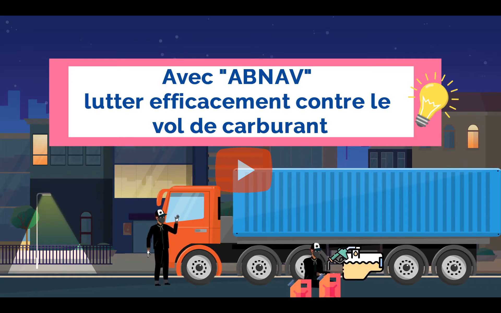 Meilleur logiciel et syéteme de gestion de flotte et geolocalisation GPS au maroc et en afrique 