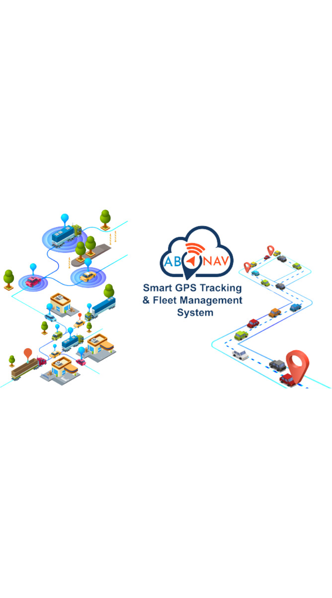 Meilleur logiciel et syéteme de gestion de flotte et geolocalisation GPS au maroc et en afrique